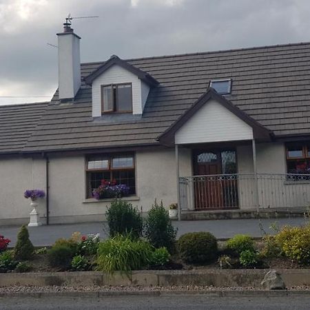 The Madden Guest House Gilford Exterior foto